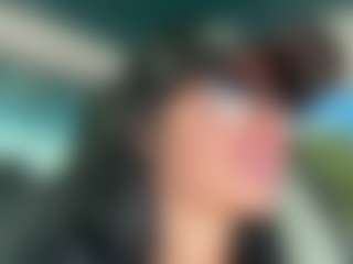 Tight Tiny MILF's Live Sex Cam Show