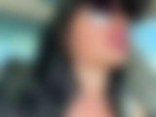 Tight Tiny MILF's Live Sex Cam Show