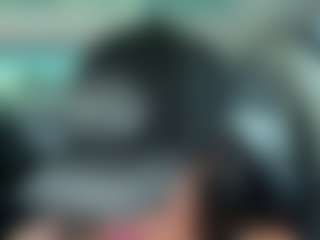 Tight Tiny MILF's Live Sex Cam Show