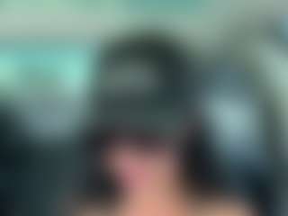 Tight Tiny MILF's Live Sex Cam Show