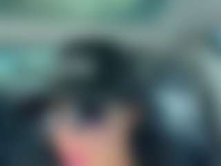 Tight Tiny MILF's Live Sex Cam Show