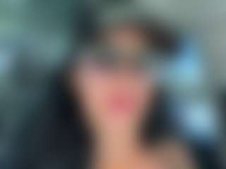 Tight Tiny MILF's Live Sex Cam Show