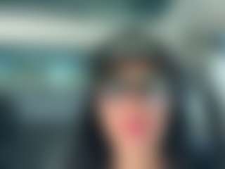 Tight Tiny MILF's Live Sex Cam Show