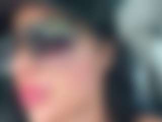 Tight Tiny MILF's Live Sex Cam Show