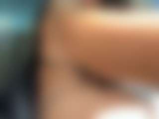 Tight Tiny MILF's Live Sex Cam Show