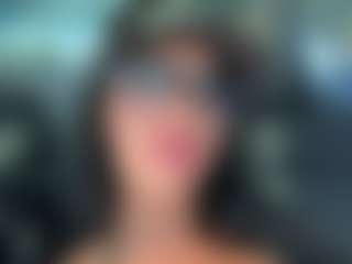 Tight Tiny MILF's Live Sex Cam Show