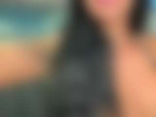 Tight Tiny MILF's Live Sex Cam Show