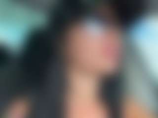 Tight Tiny MILF's Live Sex Cam Show