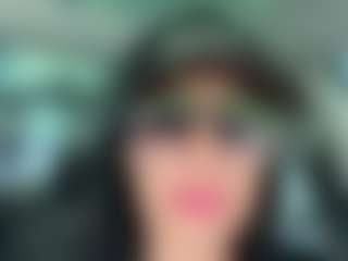 Tight Tiny MILF's Live Sex Cam Show