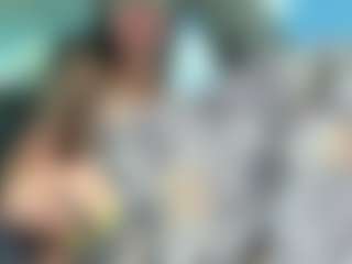 Tight Tiny MILF's Live Sex Cam Show