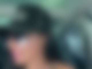 Tight Tiny MILF's Live Sex Cam Show