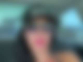 Tight Tiny MILF's Live Sex Cam Show