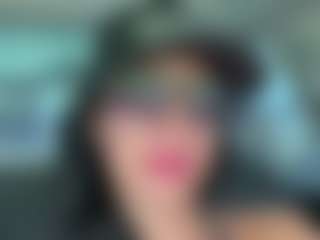 Tight Tiny MILF's Live Sex Cam Show