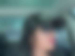 Tight Tiny MILF's Live Sex Cam Show