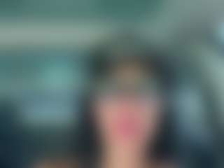 Tight Tiny MILF's Live Sex Cam Show