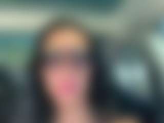 Tight Tiny MILF's Live Sex Cam Show