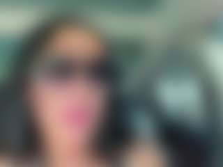 Tight Tiny MILF's Live Sex Cam Show
