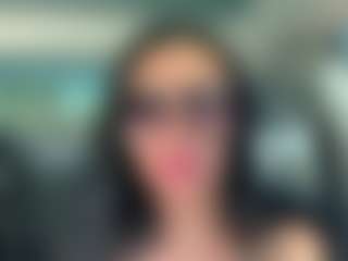 Tight Tiny MILF's Live Sex Cam Show