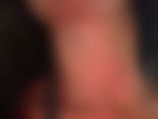 Tight Tiny MILF's Live Sex Cam Show