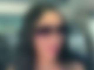 Tight Tiny MILF's Live Sex Cam Show