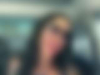 Tight Tiny MILF's Live Sex Cam Show