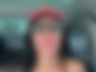 Tight Tiny MILF's Live Sex Cam Show