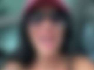 Tight Tiny MILF's Live Sex Cam Show