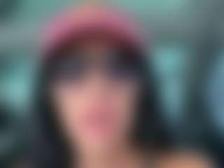 Tight Tiny MILF's Live Sex Cam Show