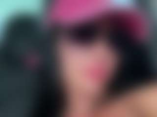Tight Tiny MILF's Live Sex Cam Show