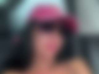Tight Tiny MILF's Live Sex Cam Show