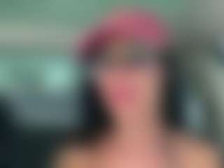 Tight Tiny MILF's Live Sex Cam Show