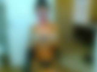 Tight Tiny MILF's Live Sex Cam Show