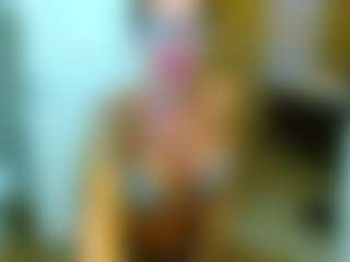 Tight Tiny MILF's Live Sex Cam Show