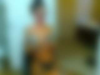 Tight Tiny MILF's Live Sex Cam Show