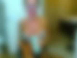 Tight Tiny MILF's Live Sex Cam Show