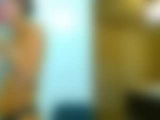 Tight Tiny MILF's Live Sex Cam Show
