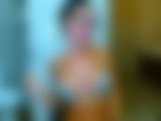 Tight Tiny MILF's Live Sex Cam Show