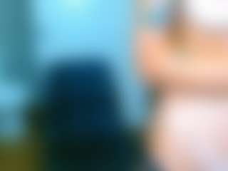 Tight Tiny MILF's Live Sex Cam Show