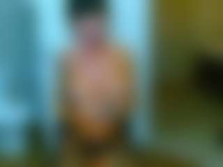 Tight Tiny MILF's Live Sex Cam Show