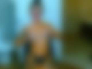Tight Tiny MILF's Live Sex Cam Show
