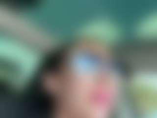 Tight Tiny MILF's Live Sex Cam Show