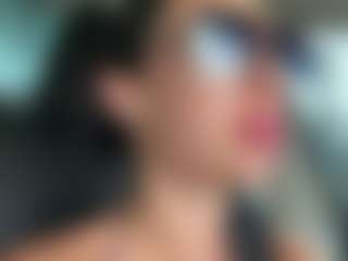 Tight Tiny MILF's Live Sex Cam Show