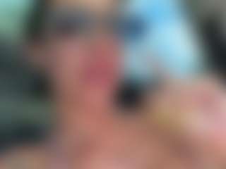 Tight Tiny MILF's Live Sex Cam Show
