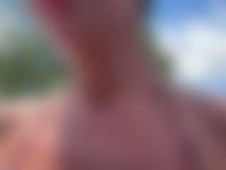 Tight Tiny MILF's Live Sex Cam Show