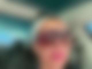 Tight Tiny MILF's Live Sex Cam Show