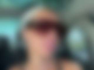 Tight Tiny MILF's Live Sex Cam Show