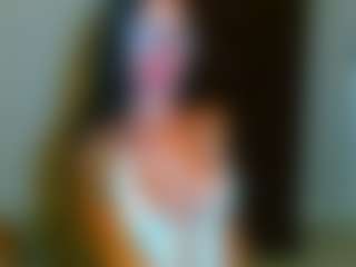 Tight Tiny MILF's Live Sex Cam Show