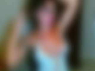 Tight Tiny MILF's Live Sex Cam Show