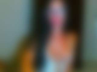 Tight Tiny MILF's Live Sex Cam Show