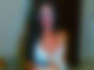 Tight Tiny MILF's Live Sex Cam Show